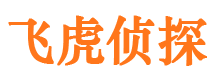 剑河市侦探公司